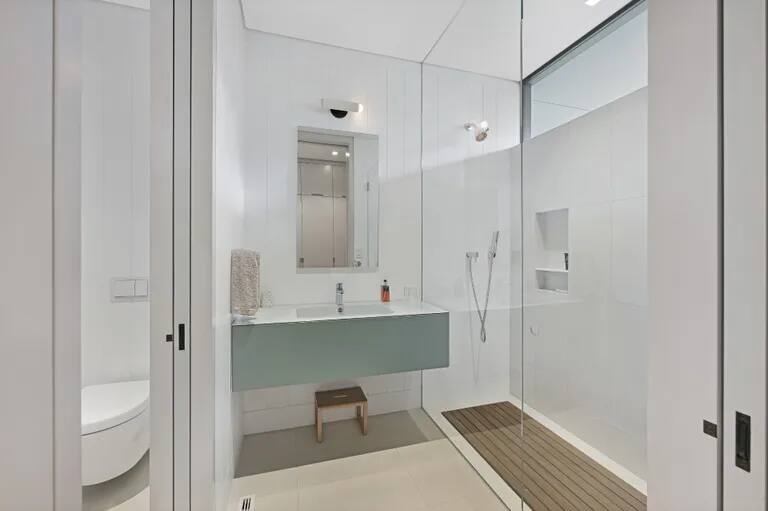 Montague Hamptons vacation rental photo 33