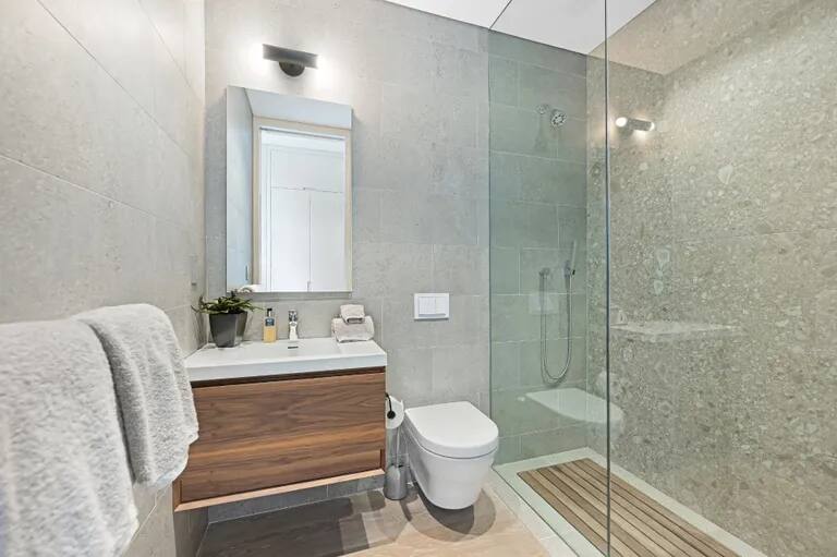 Montague Hamptons vacation rental photo 34