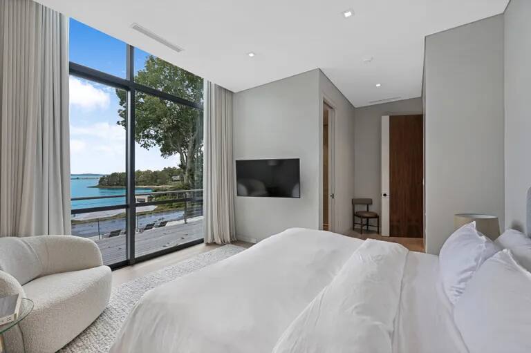 Montague Hamptons vacation rental photo 35