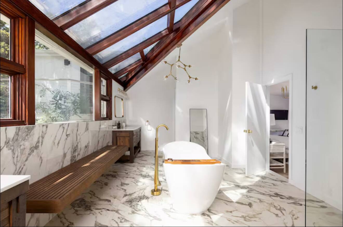 Noyack Bay Hamptons vacation rental photo 10