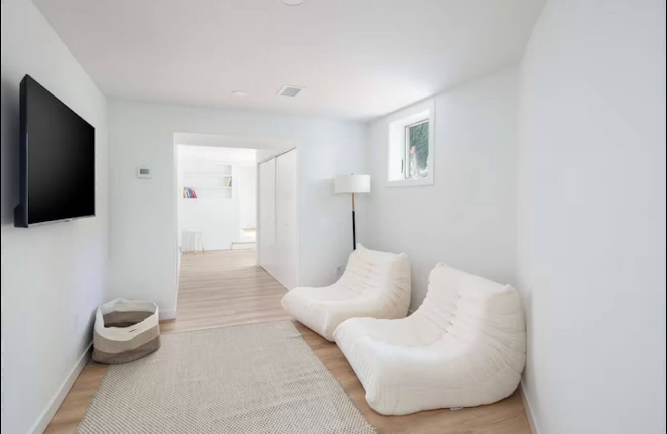 Noyack Bay Hamptons vacation rental photo 11