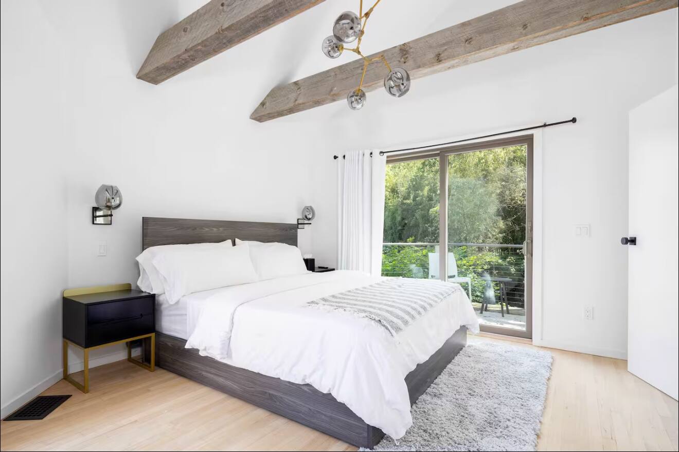 Noyack Bay Hamptons vacation rental photo 13