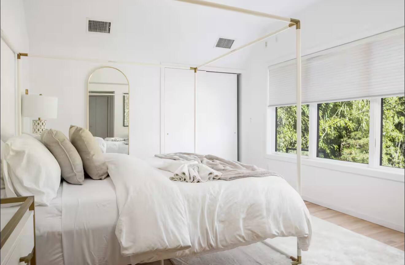 Noyack Bay Hamptons vacation rental photo 16