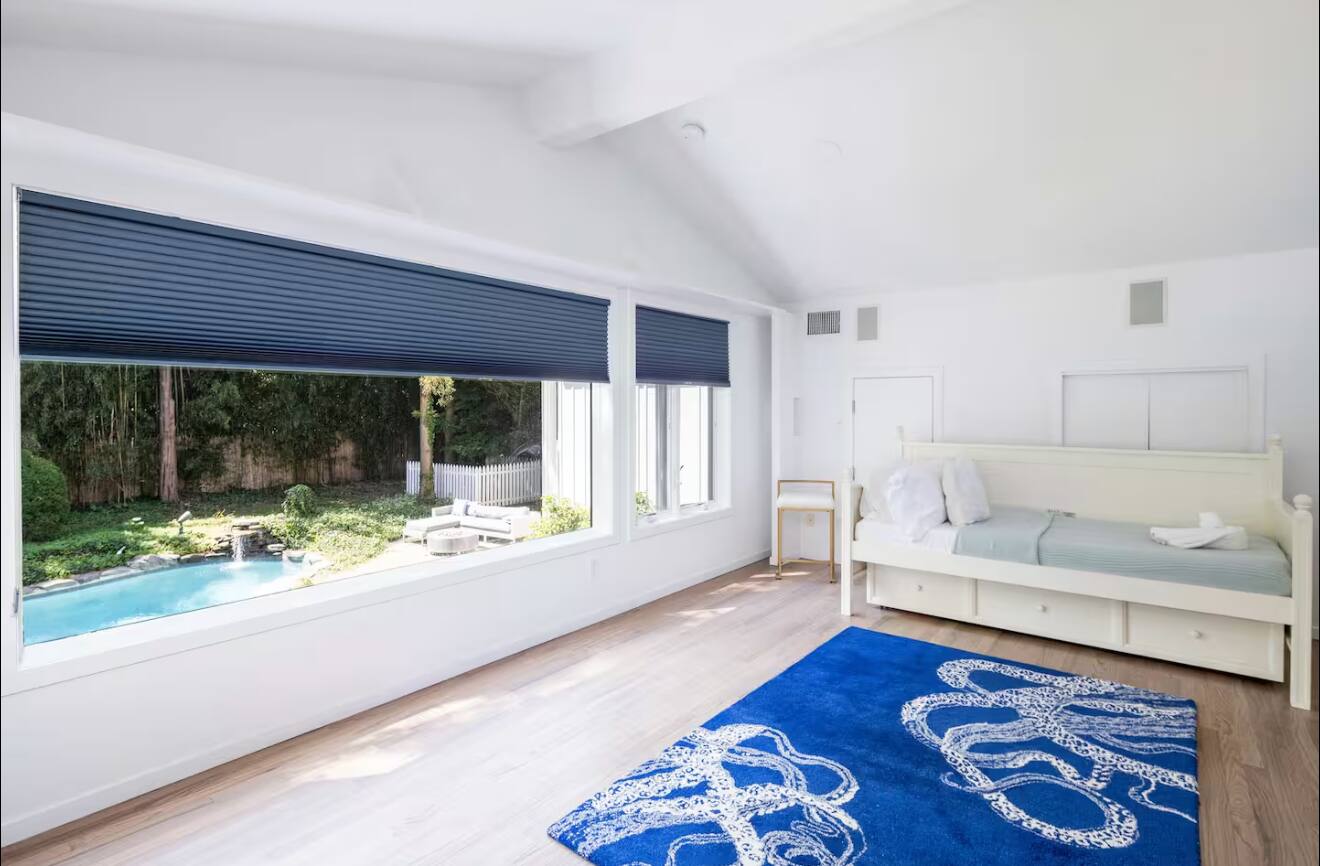 Noyack Bay Hamptons vacation rental photo 18