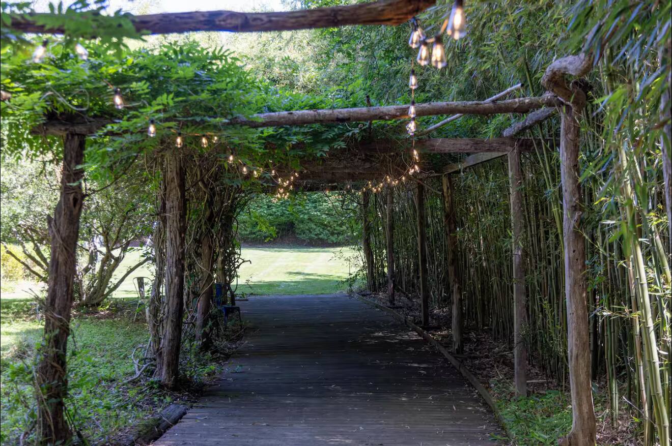 Noyack Bay Hamptons vacation rental photo 31