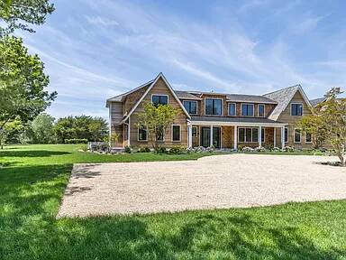 Renee Hamptons vacation rental photo 1
