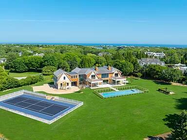 Renee Hamptons vacation rental photo 2
