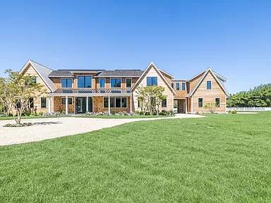 Renee Hamptons vacation rental photo 3
