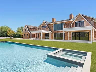 Renee Hamptons vacation rental photo 4