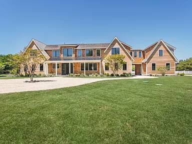 Renee Hamptons vacation rental photo 7