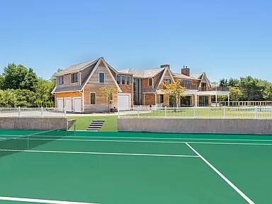 Renee Hamptons vacation rental photo 9