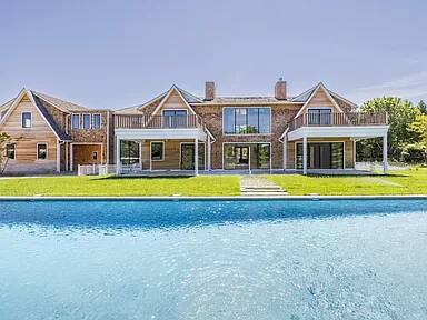 Renee Hamptons vacation rental photo 11