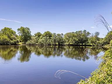 Renee Hamptons vacation rental photo 13