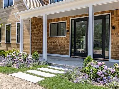 Renee Hamptons vacation rental photo 14