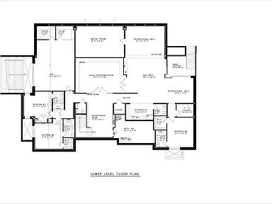 Renee Hamptons vacation rental photo 15
