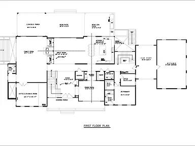 Renee Hamptons vacation rental photo 16