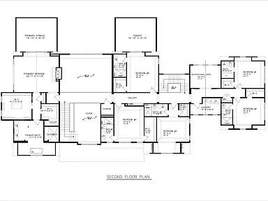 Renee Hamptons vacation rental photo 17