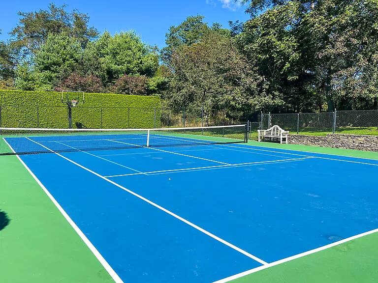 Sea Mill Hamptons vacation rental photo 4