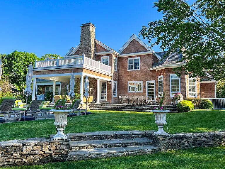 Sea Mill Hamptons vacation rental photo 5