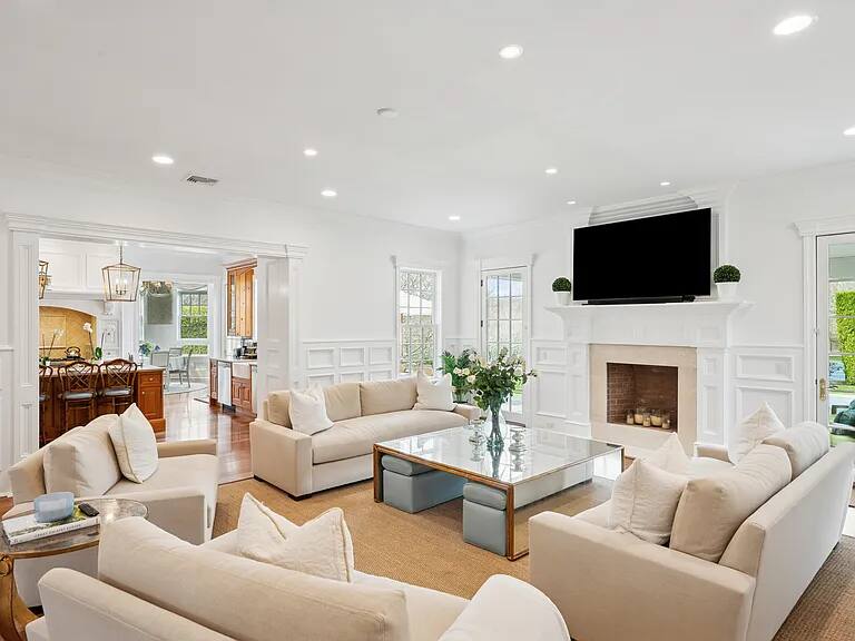Sea Mill Hamptons vacation rental photo 8