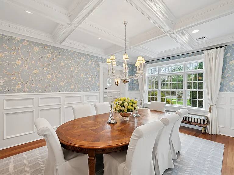 Sea Mill Hamptons vacation rental photo 10