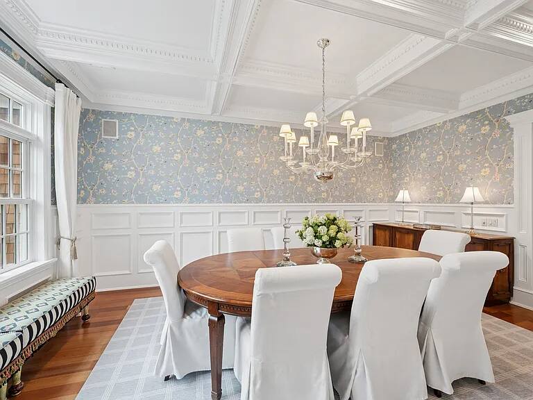 Sea Mill Hamptons vacation rental photo 12