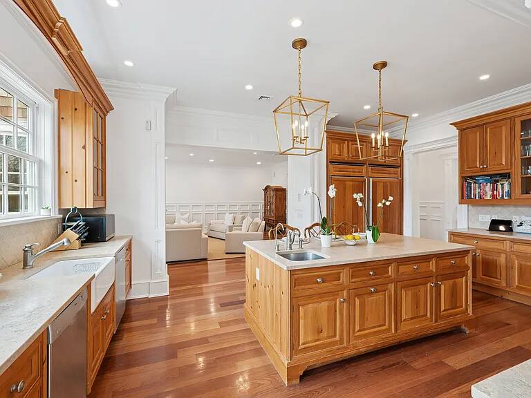 Sea Mill Hamptons vacation rental photo 14