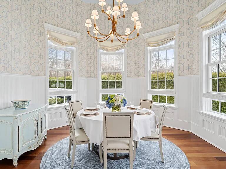 Sea Mill Hamptons vacation rental photo 15