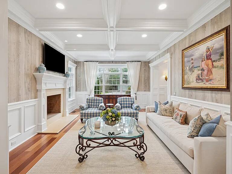 Sea Mill Hamptons vacation rental photo 17