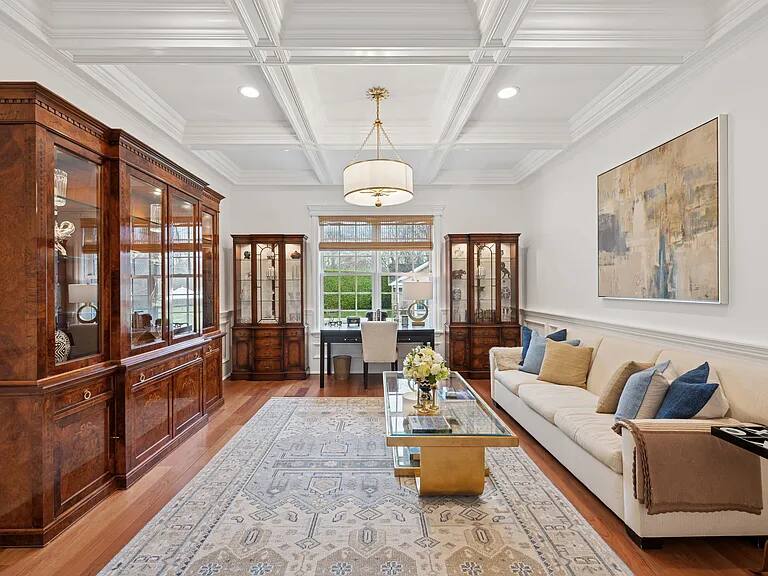 Sea Mill Hamptons vacation rental photo 18