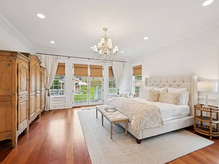 Sea Mill Hamptons vacation rental photo 20