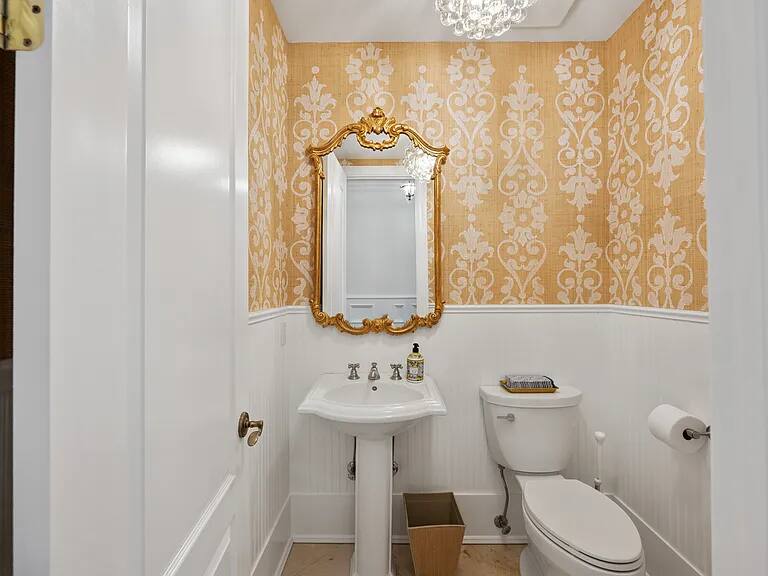 Sea Mill Hamptons vacation rental photo 21