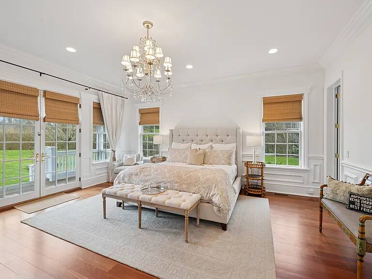 Sea Mill Hamptons vacation rental photo 22
