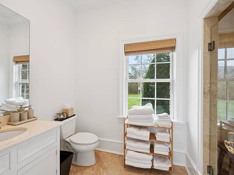Sea Mill Hamptons vacation rental photo 23
