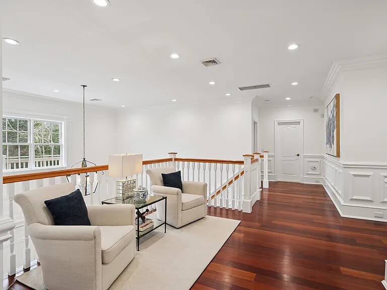 Sea Mill Hamptons vacation rental photo 28