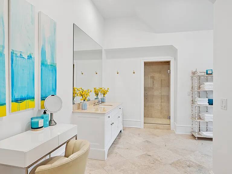 Sea Mill Hamptons vacation rental photo 31