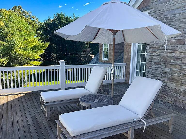 Sea Mill Hamptons vacation rental photo 32