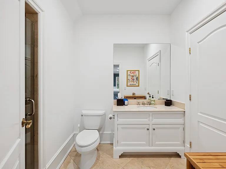 Sea Mill Hamptons vacation rental photo 34