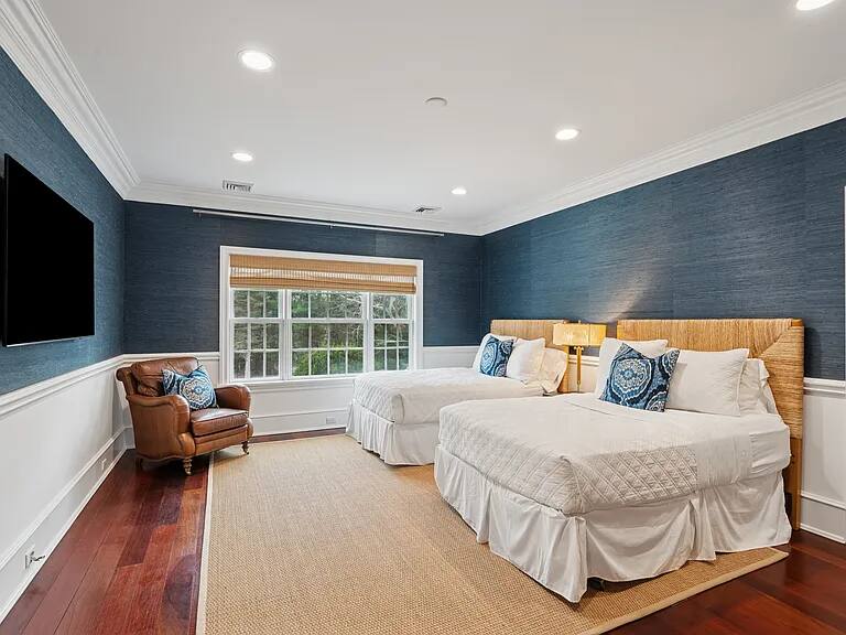 Sea Mill Hamptons vacation rental photo 36