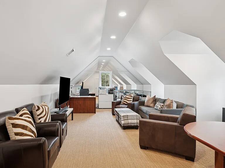 Sea Mill Hamptons vacation rental photo 40