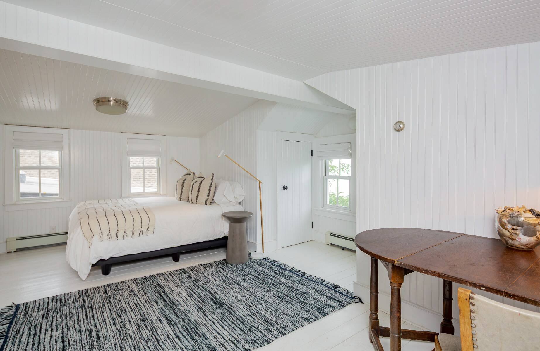 Seesaw Hamptons vacation rental photo 16
