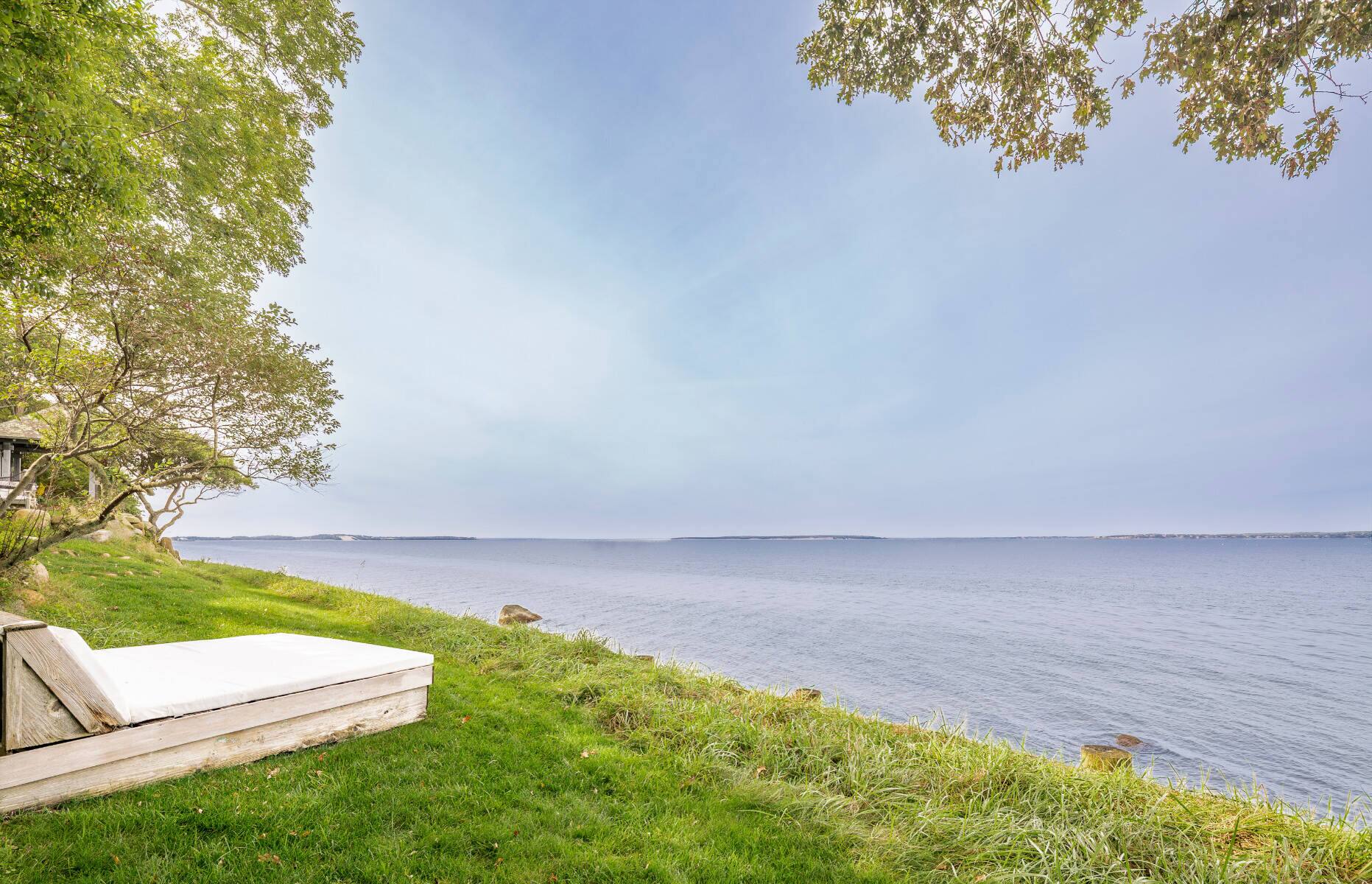Seesaw Hamptons vacation rental photo 20