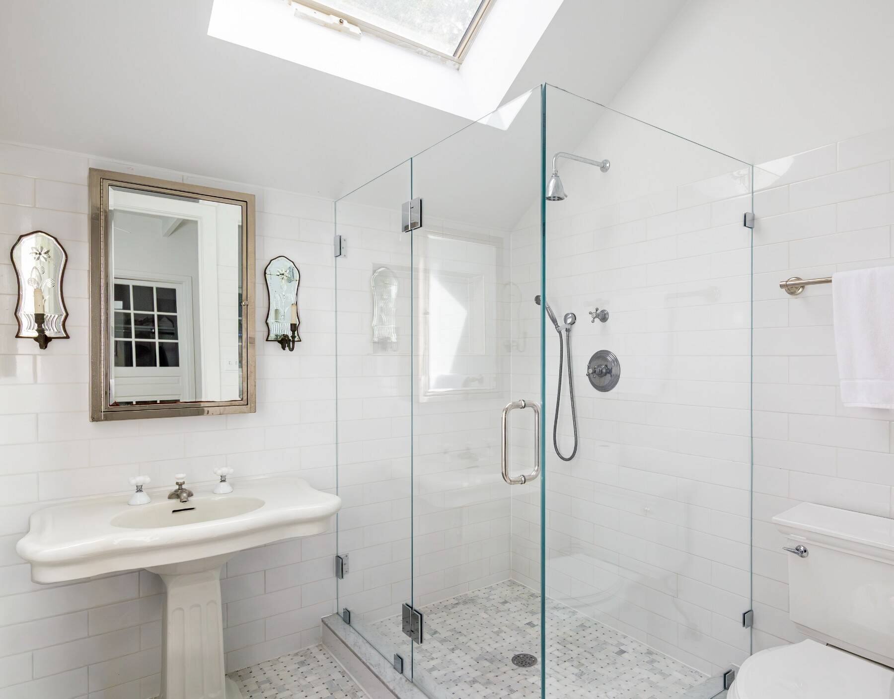 Seesaw Hamptons vacation rental photo 40