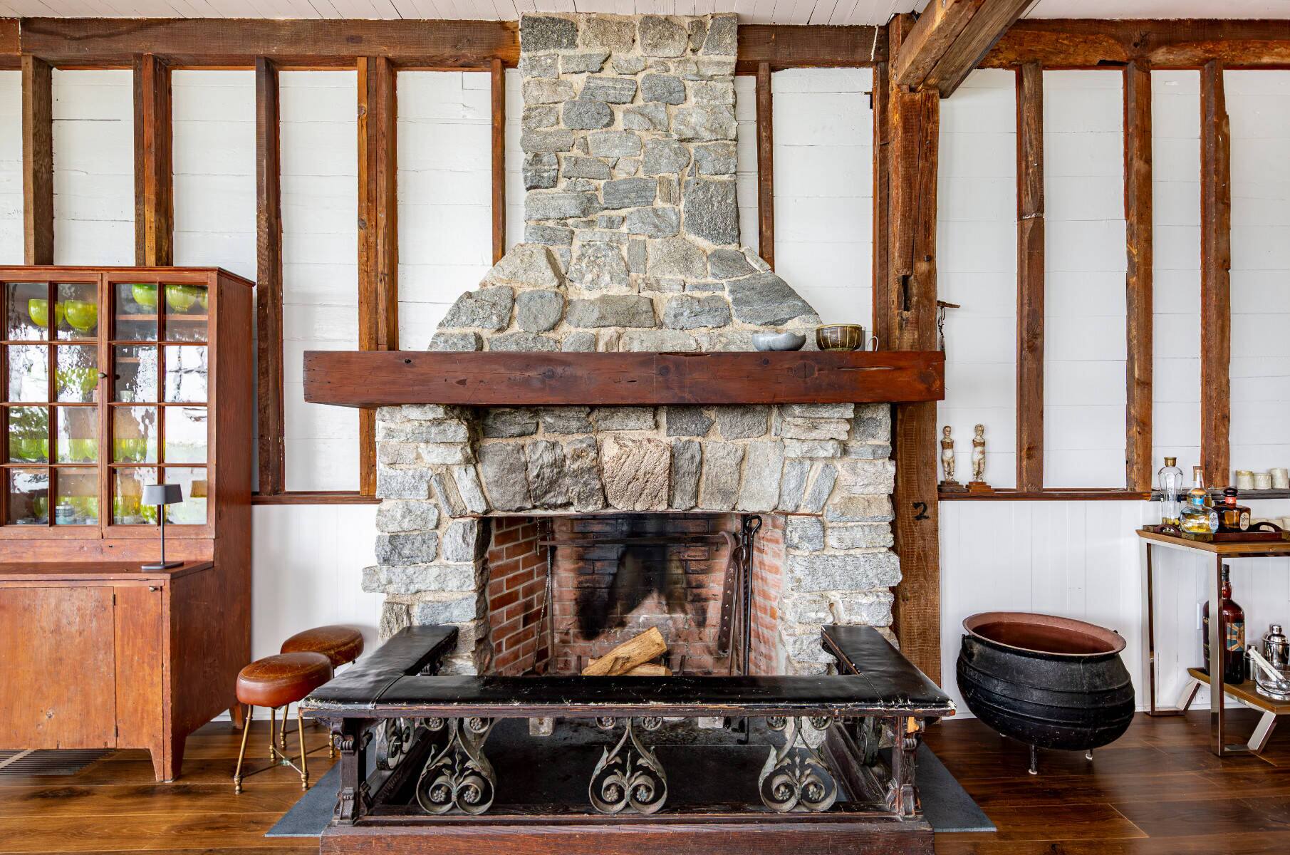 Seesaw Hamptons vacation rental photo 41