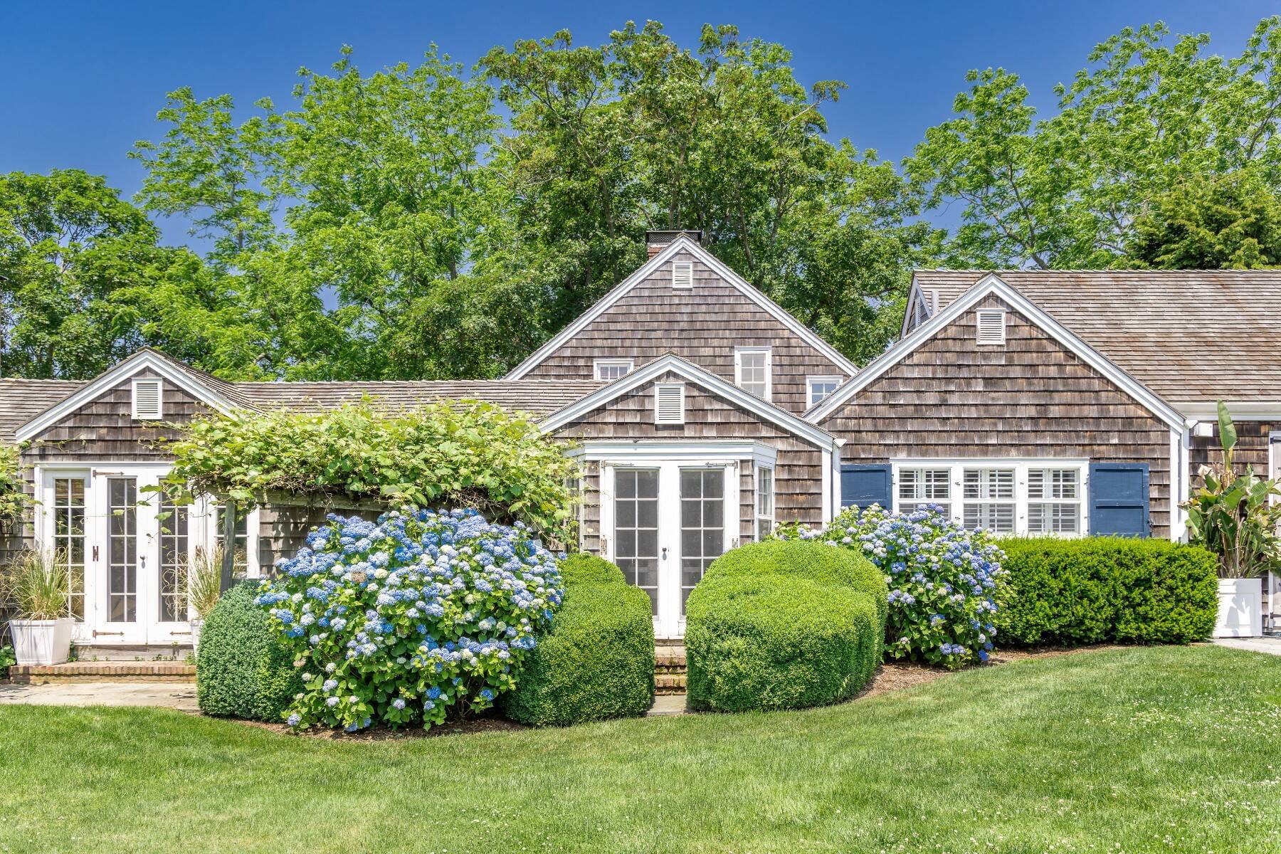 Water Mill Beach Hamptons vacation rental photo 11