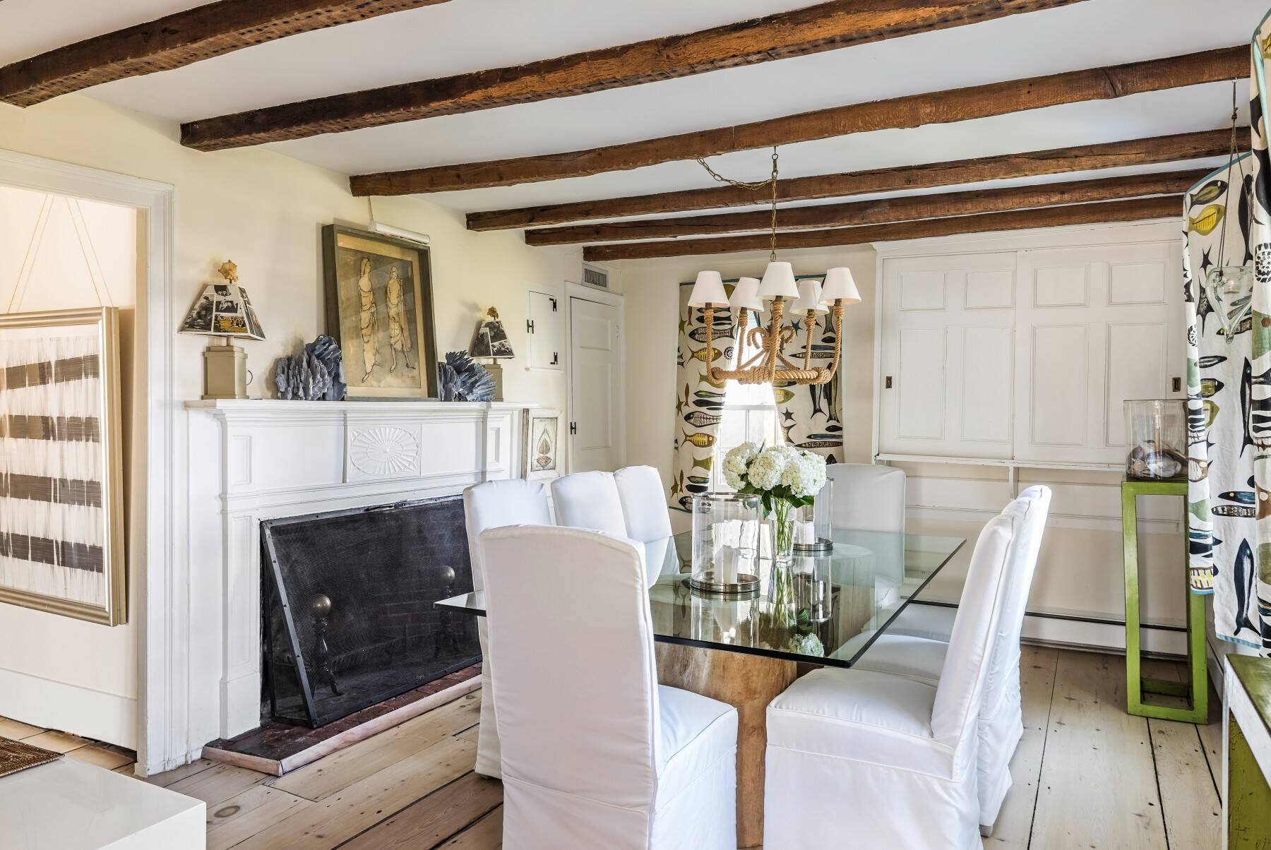 Water Mill Beach Hamptons vacation rental photo 18