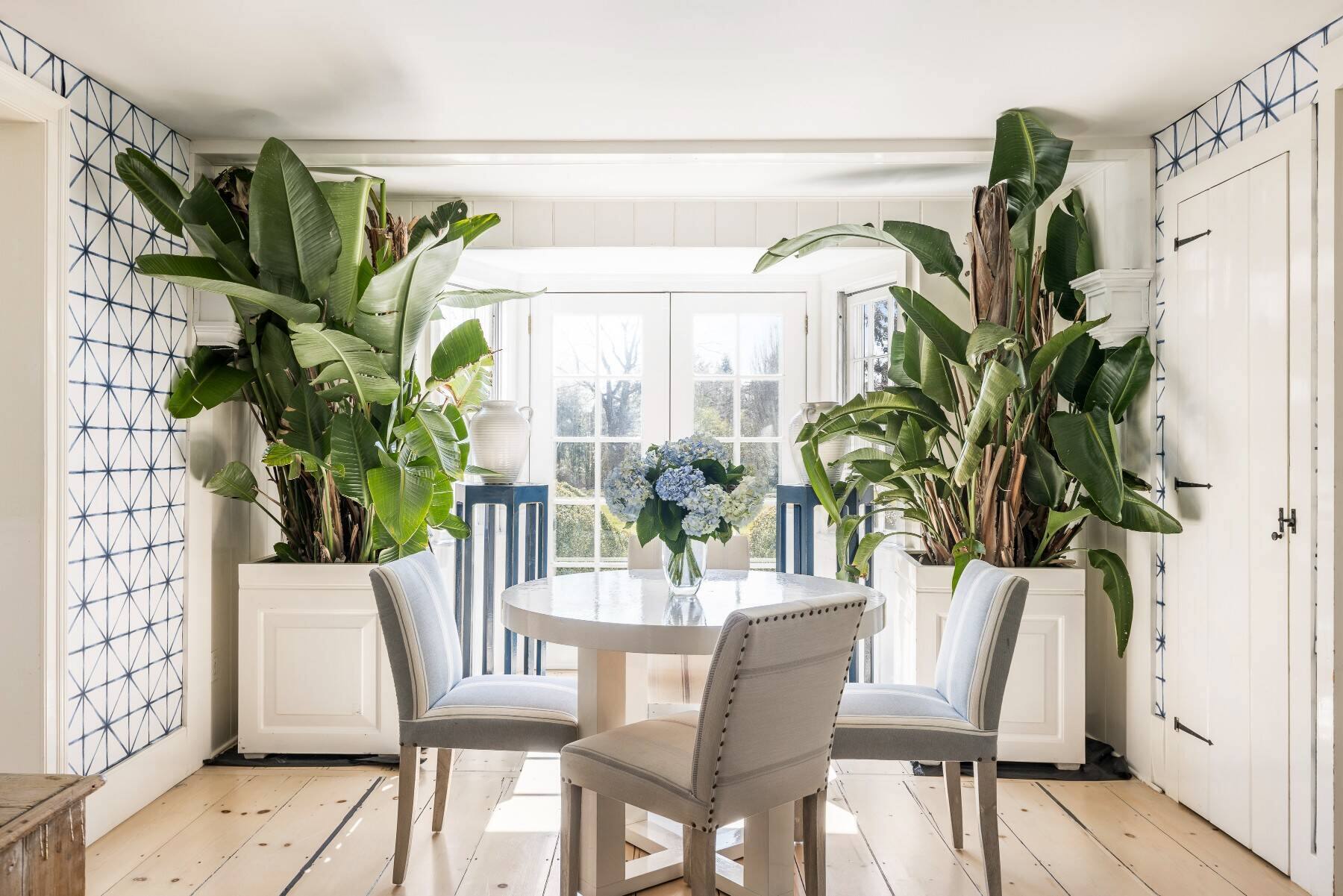 Water Mill Beach Hamptons vacation rental photo 22