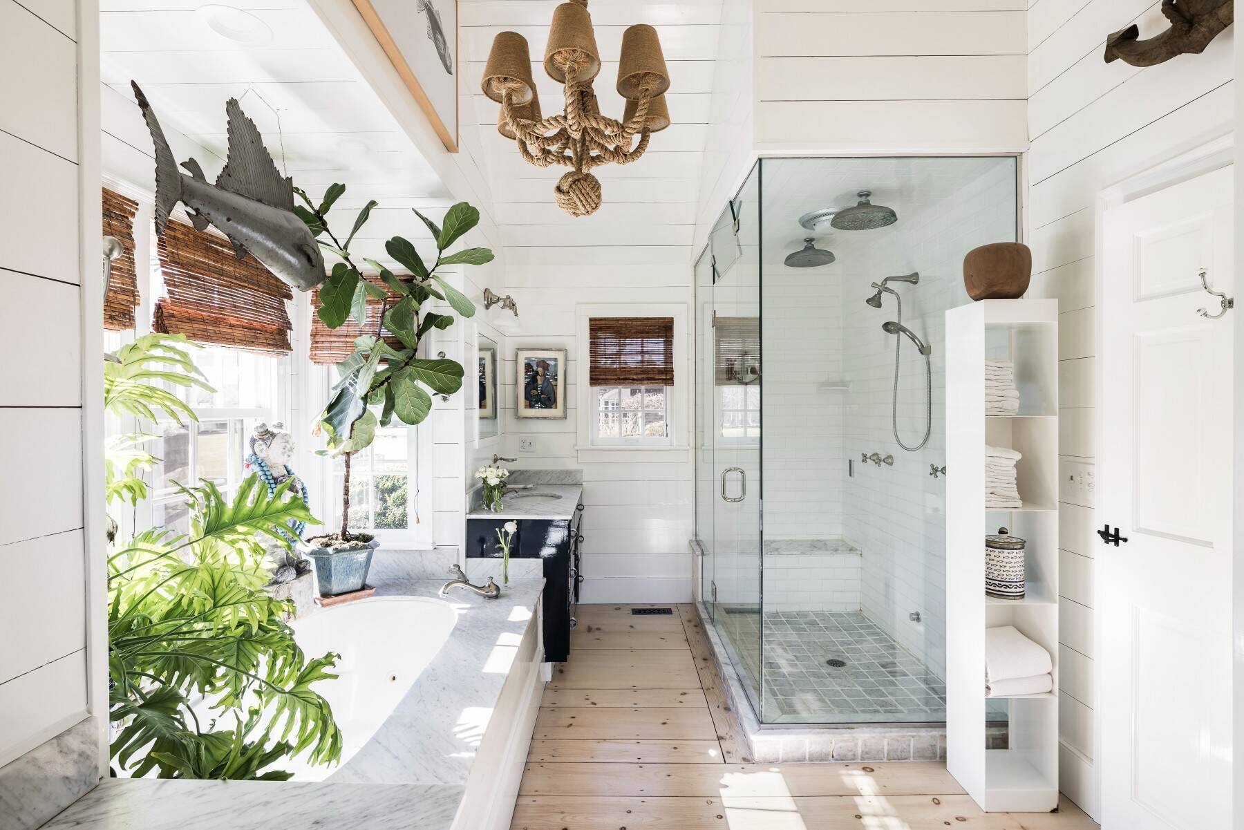 Water Mill Beach Hamptons vacation rental photo 25