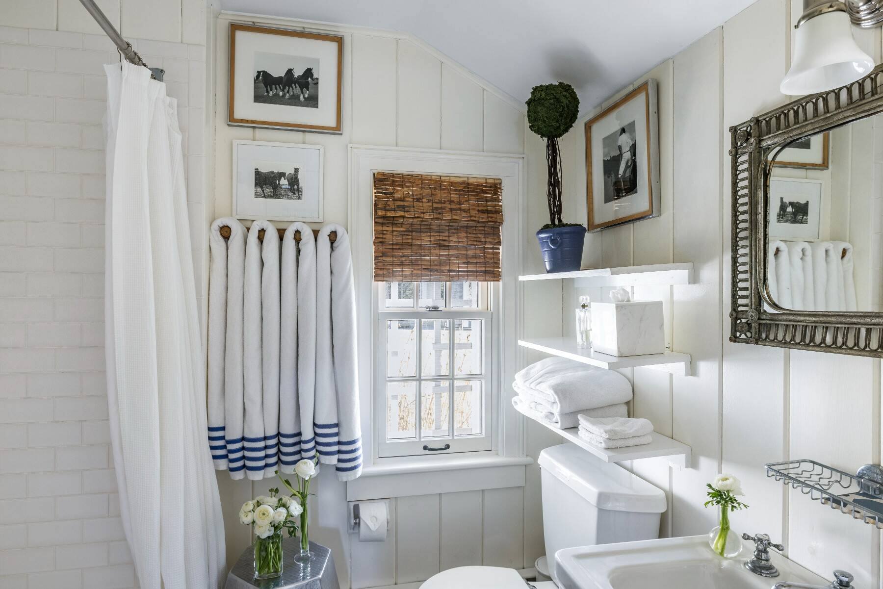 Water Mill Beach Hamptons vacation rental photo 31