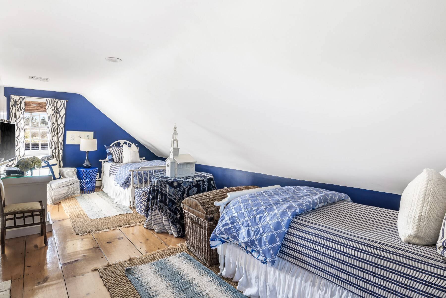 Water Mill Beach Hamptons vacation rental photo 35